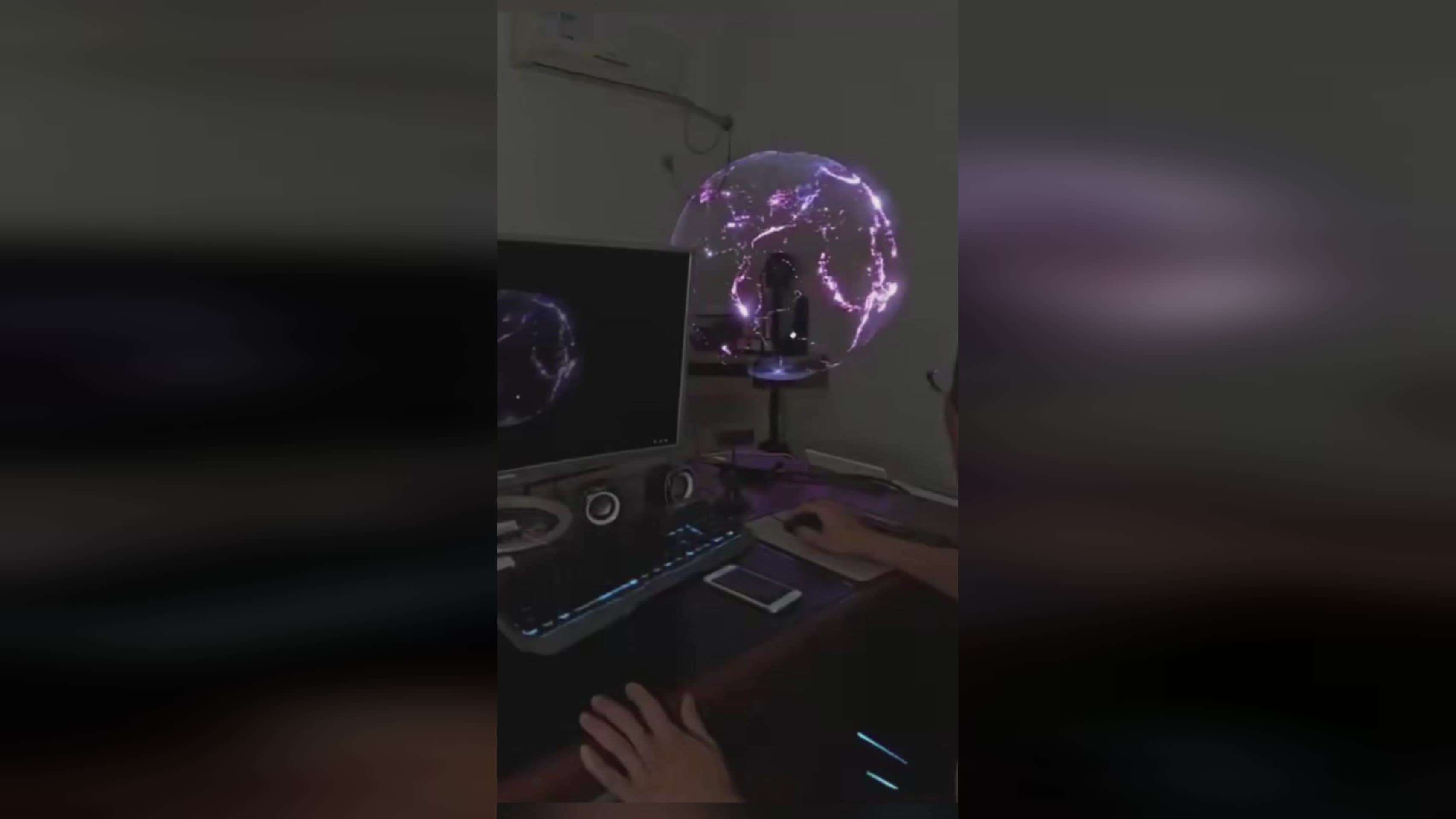 图