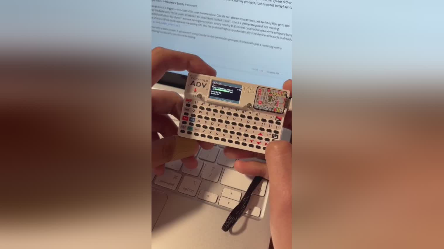 图