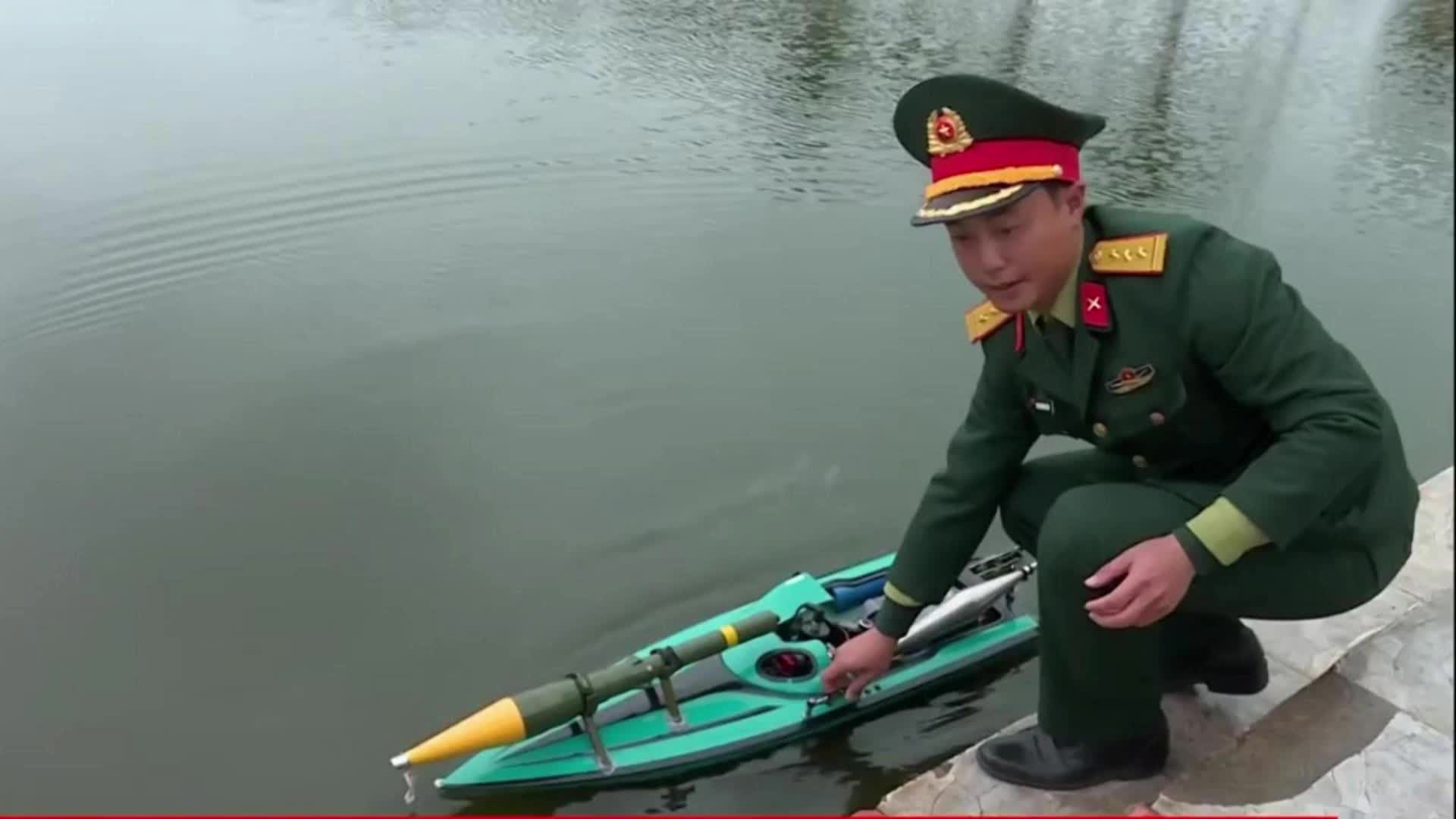 图