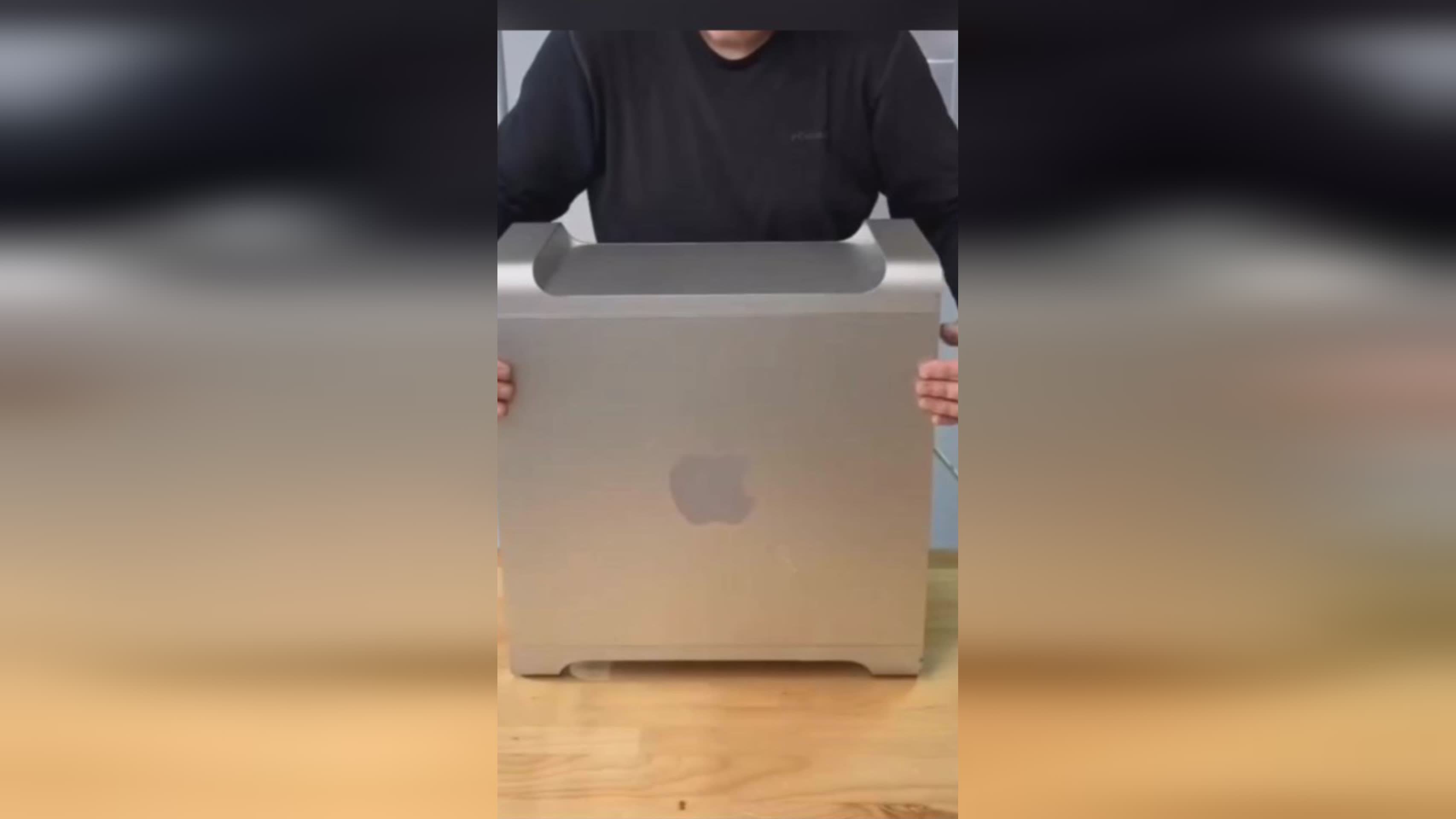 图