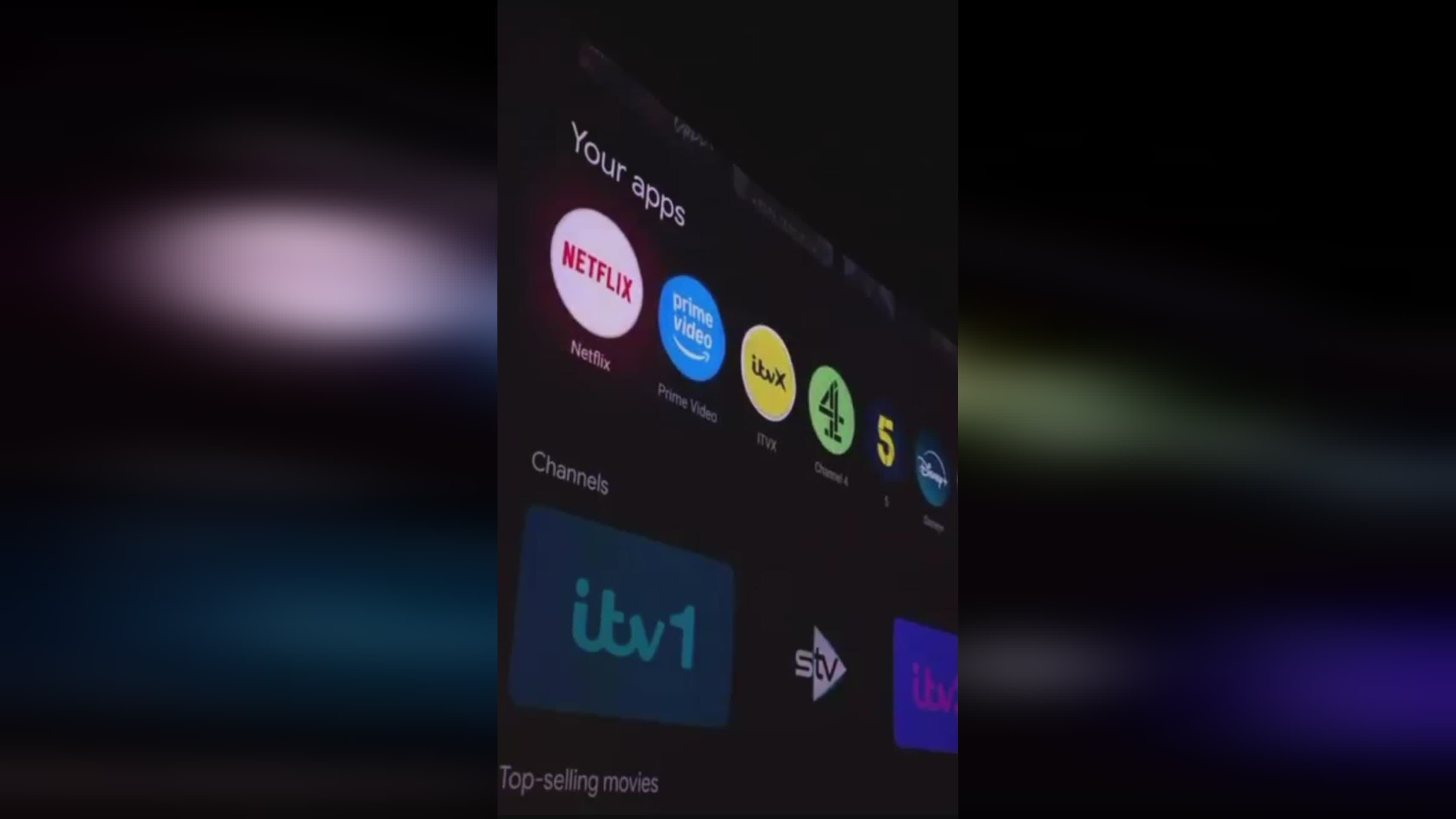 图