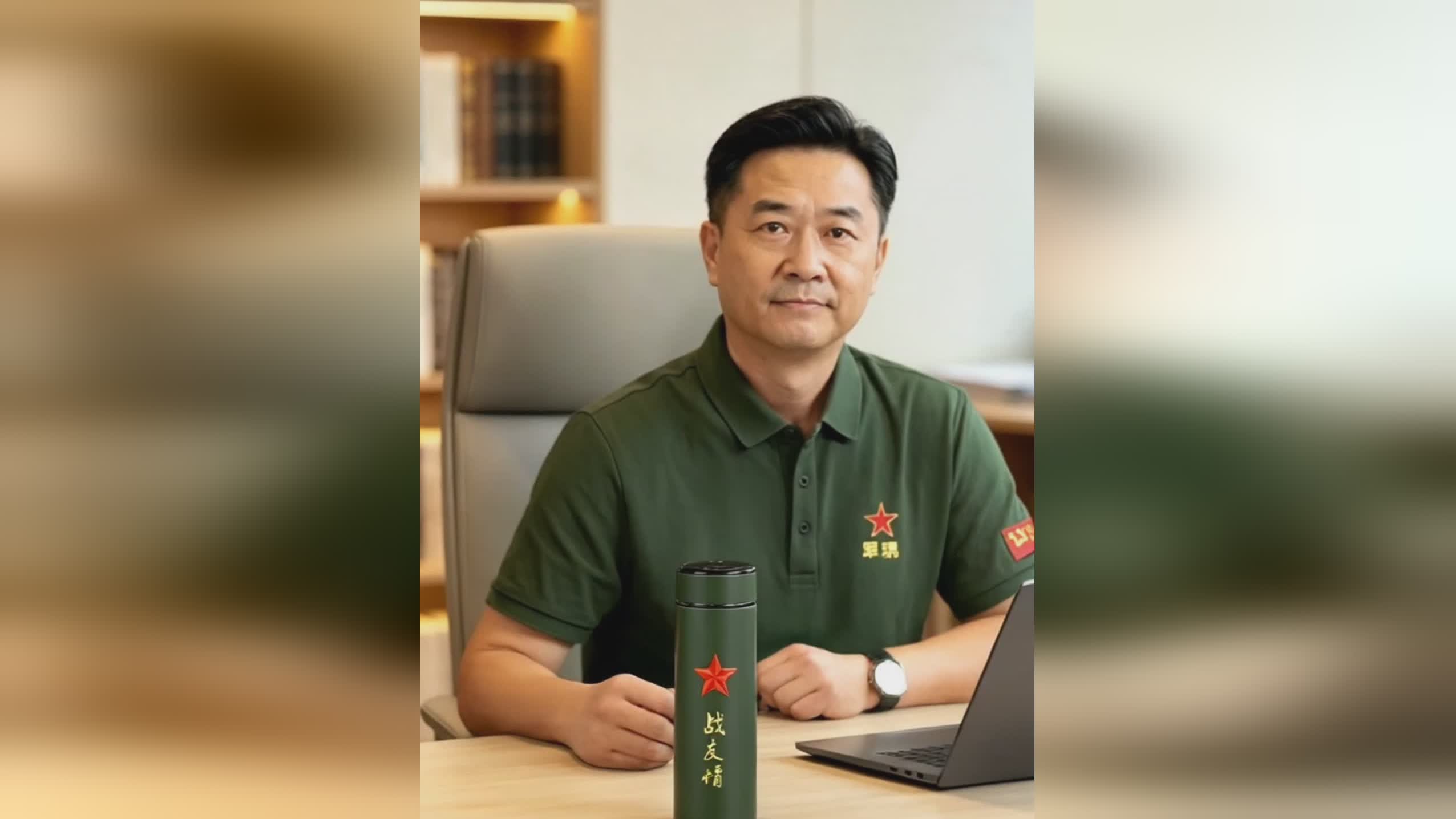 图