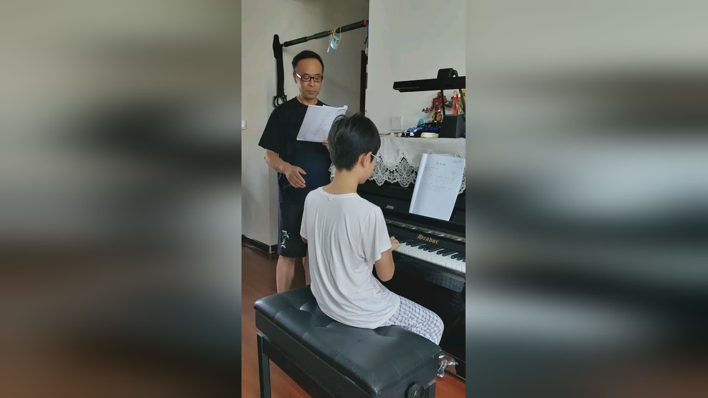 图