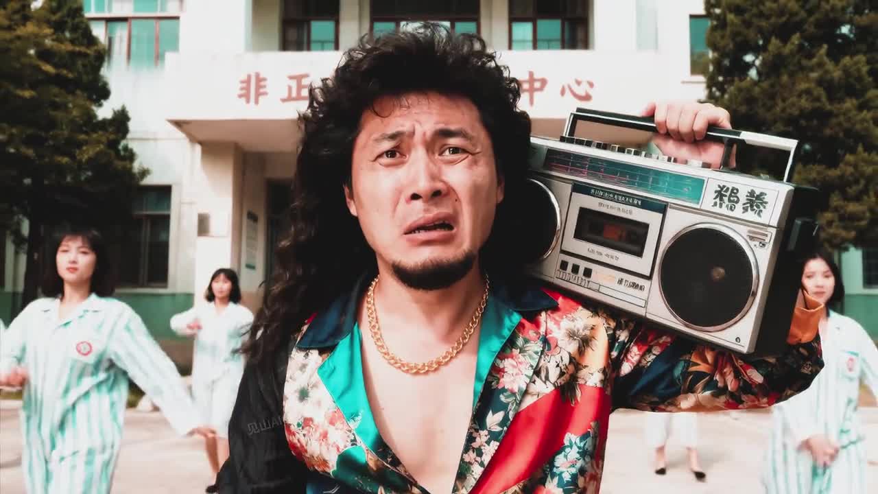 图