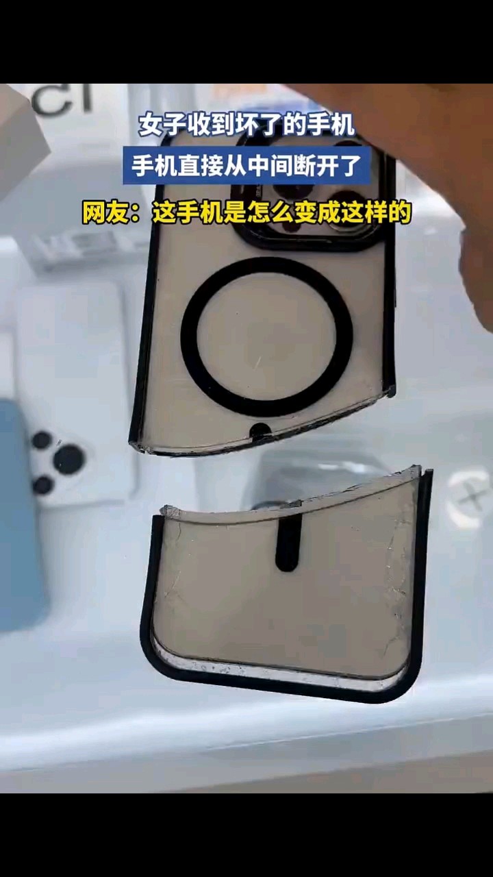 图