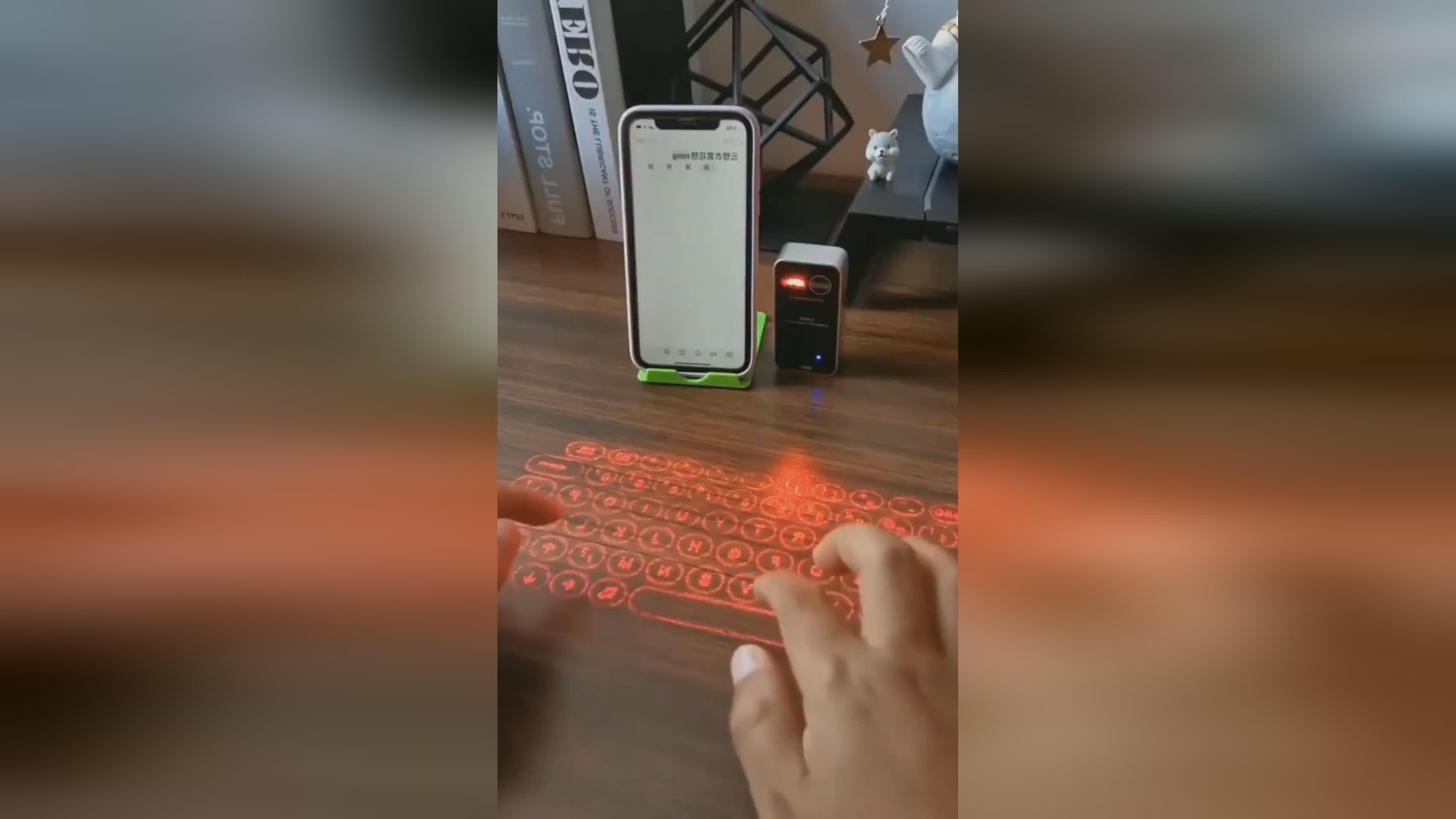 图