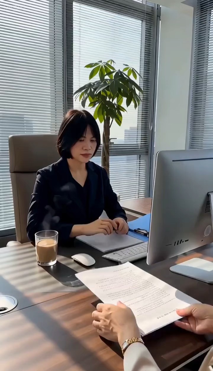 图