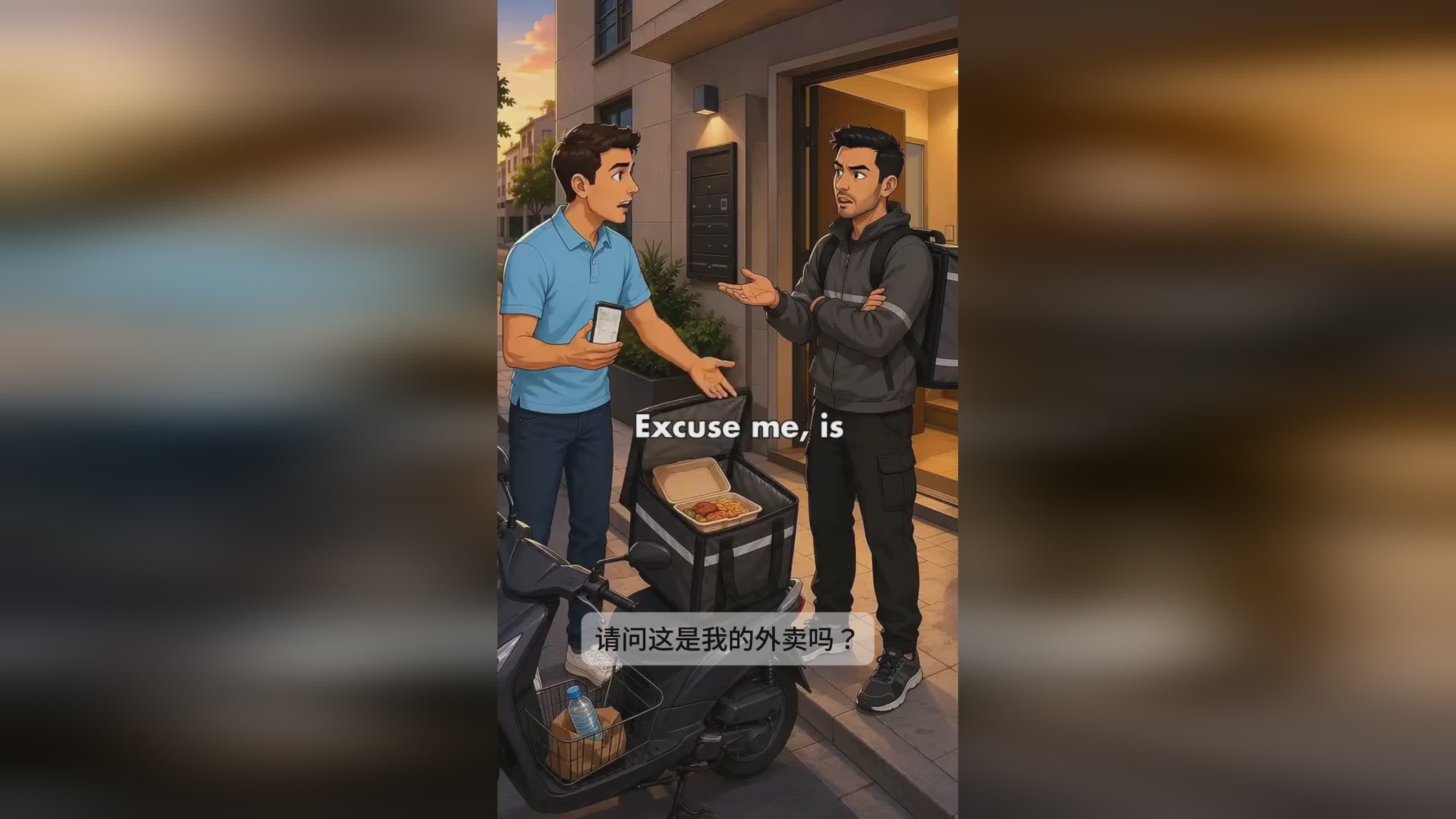 图