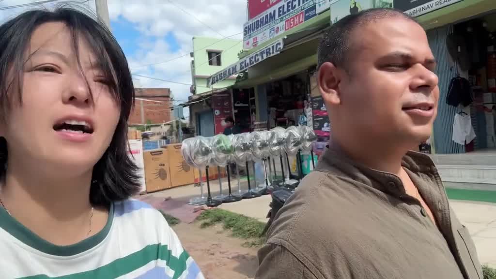 图