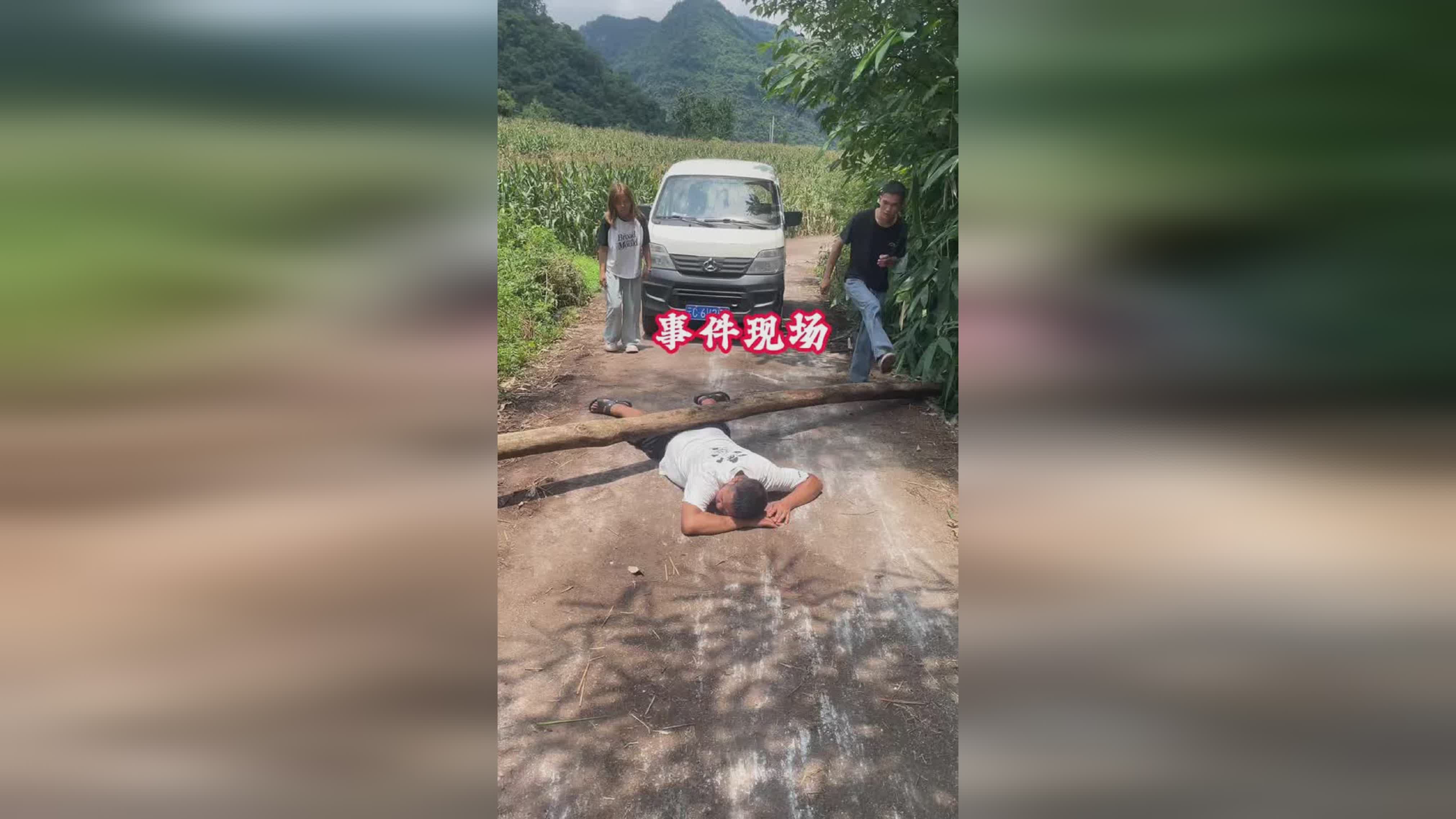 图