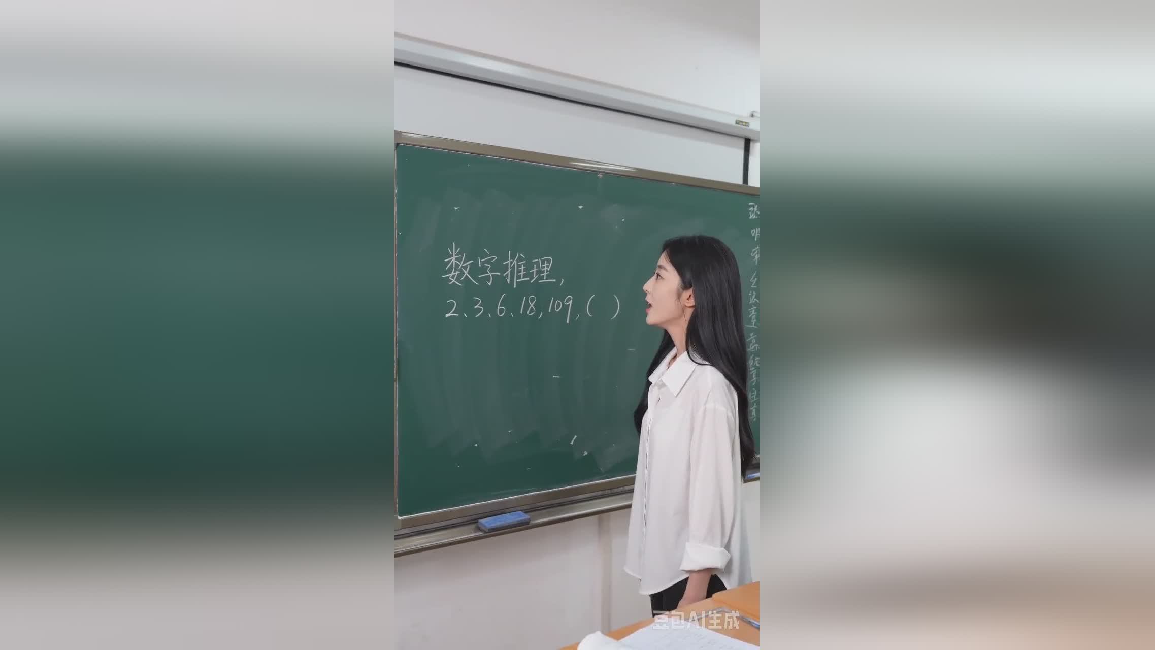 图