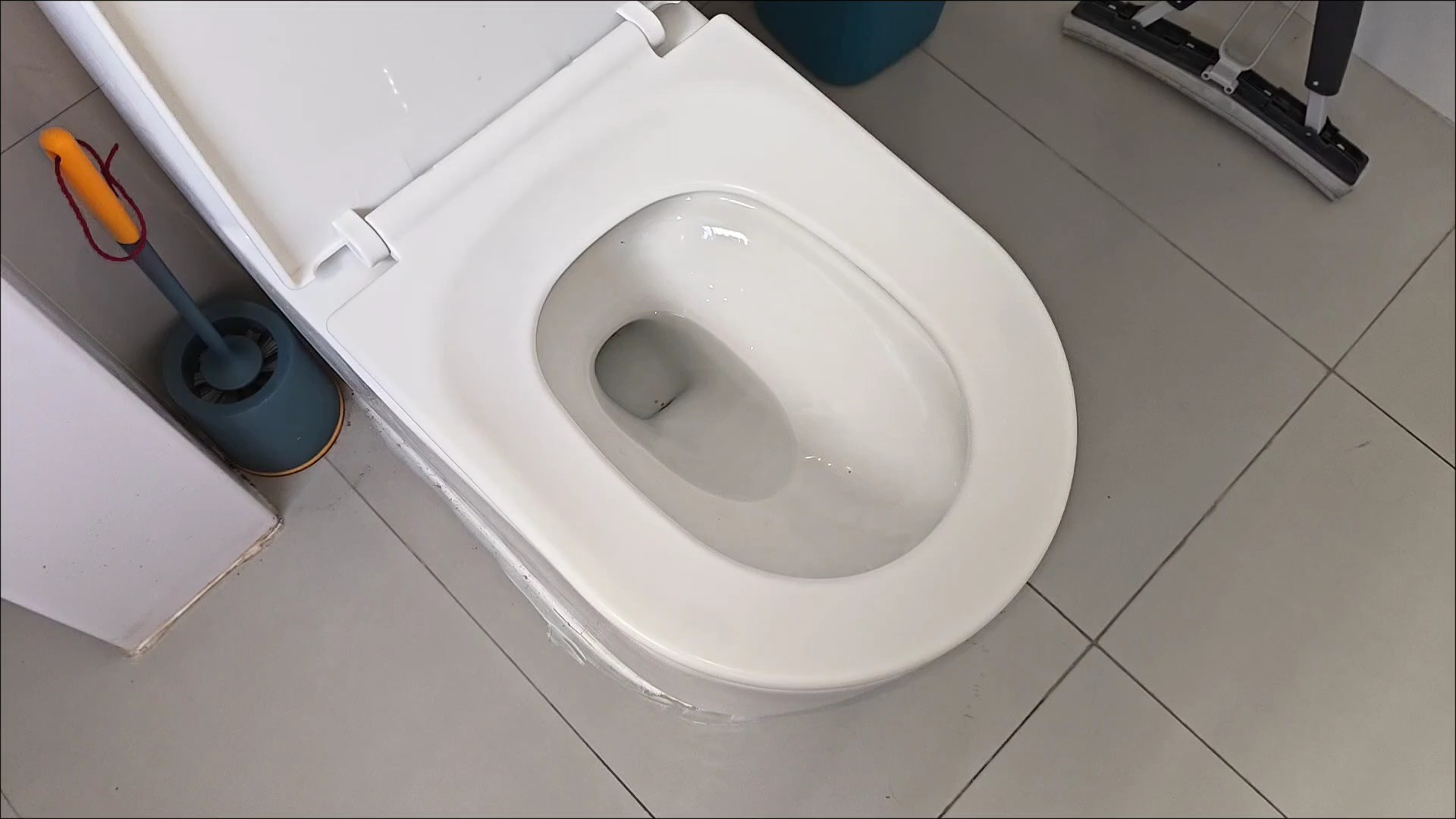 图