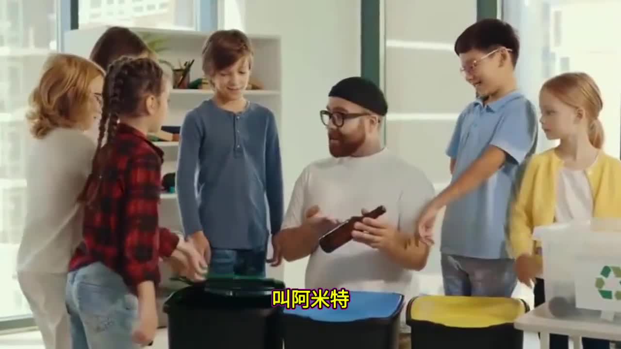 图