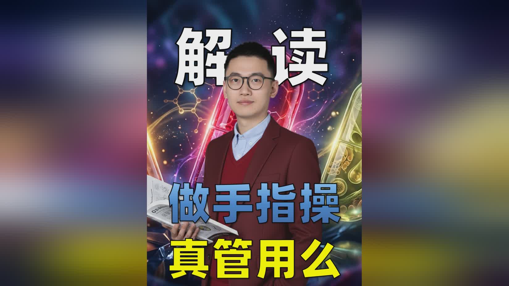 图