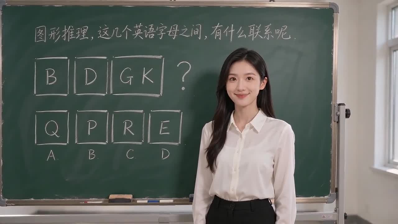 图