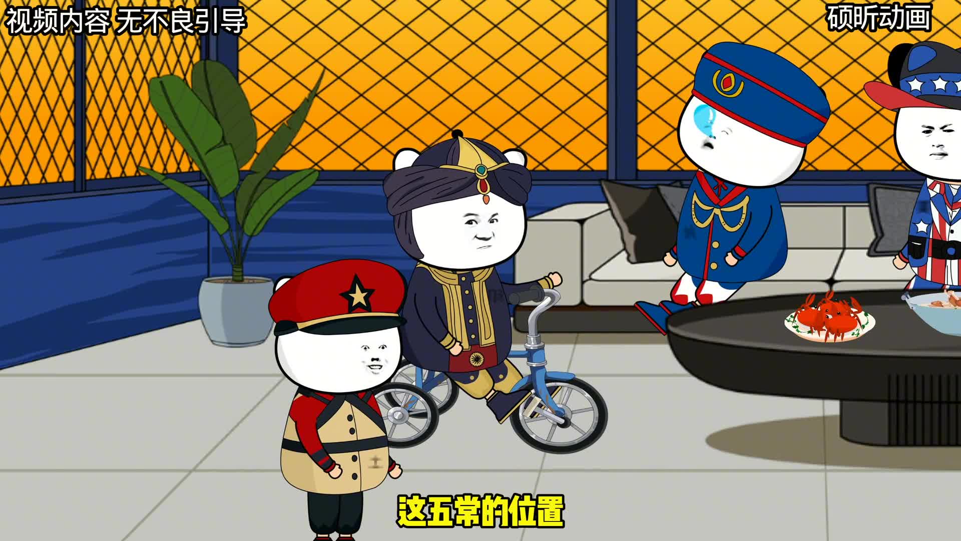图