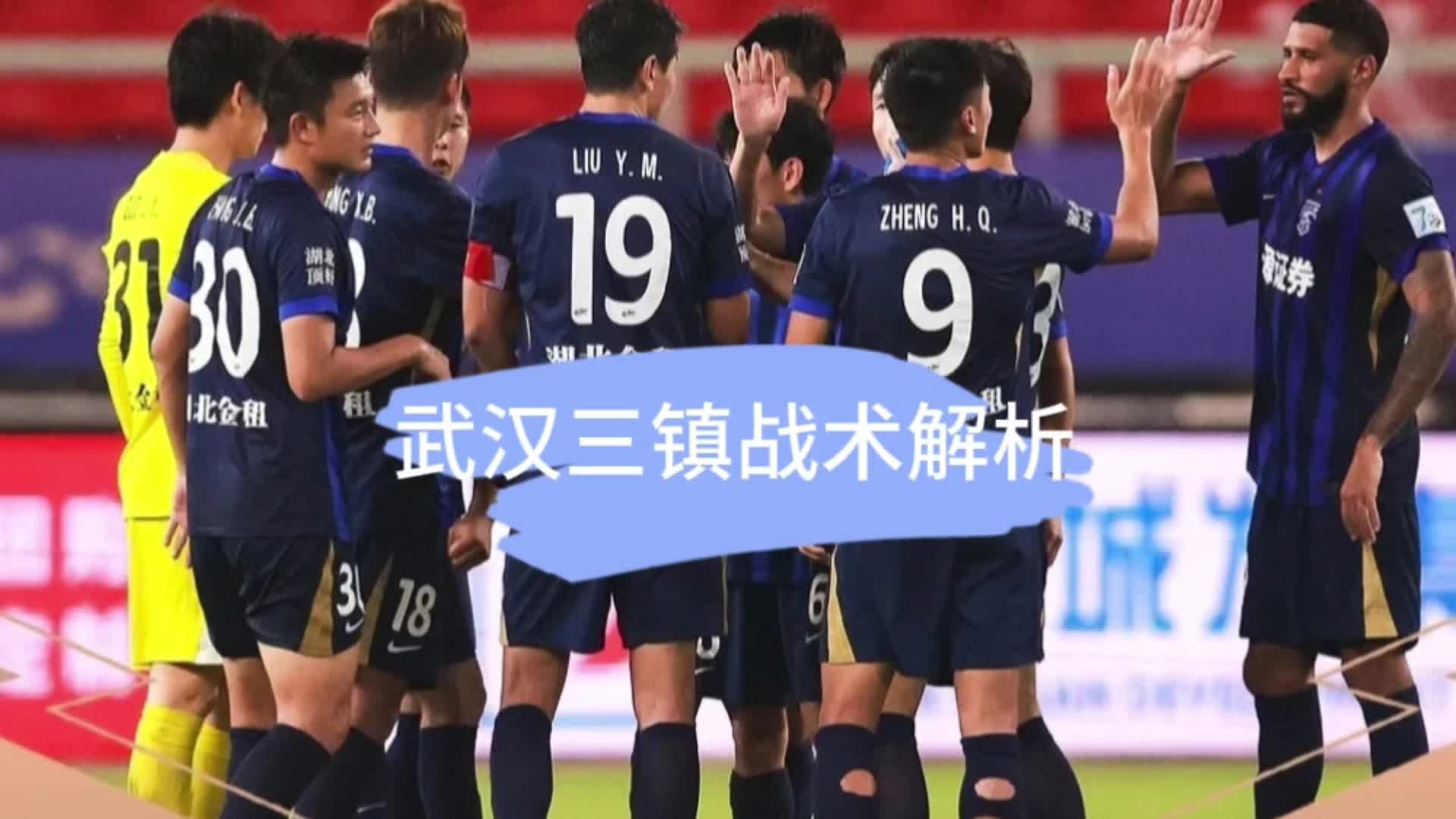 图