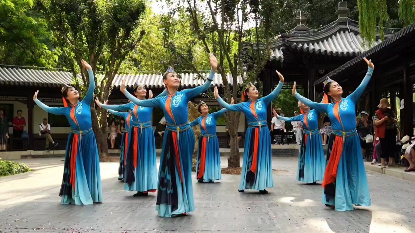 图
