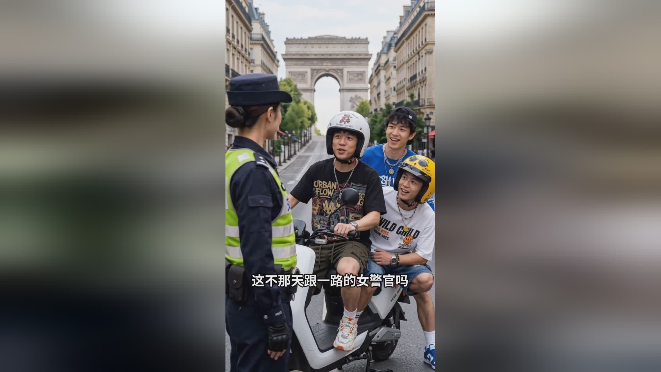 图