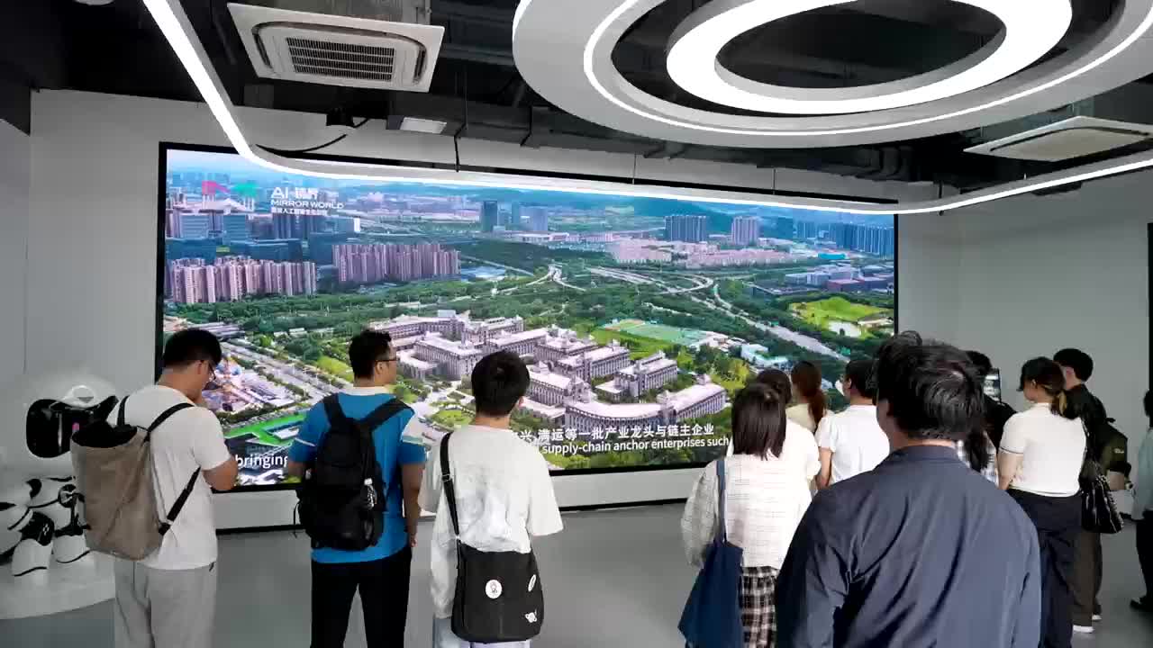 图