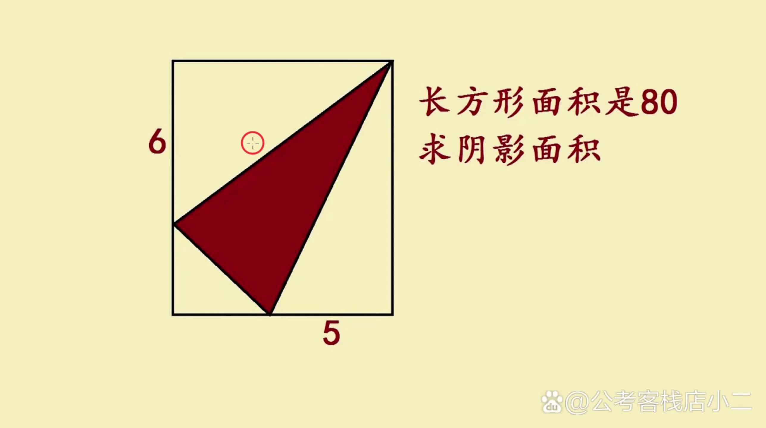 图