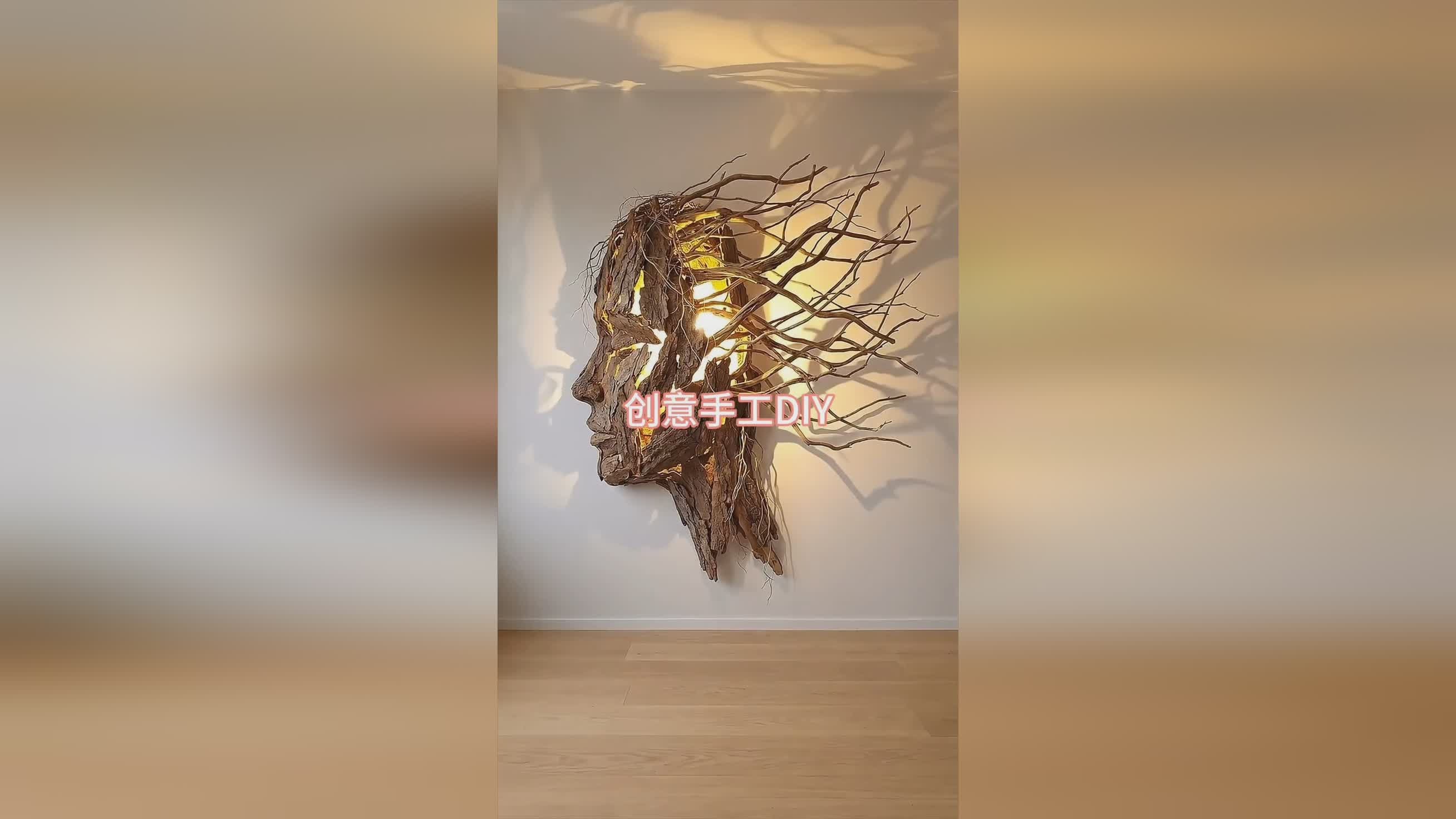 图