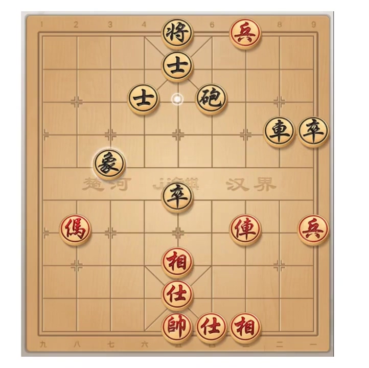 图