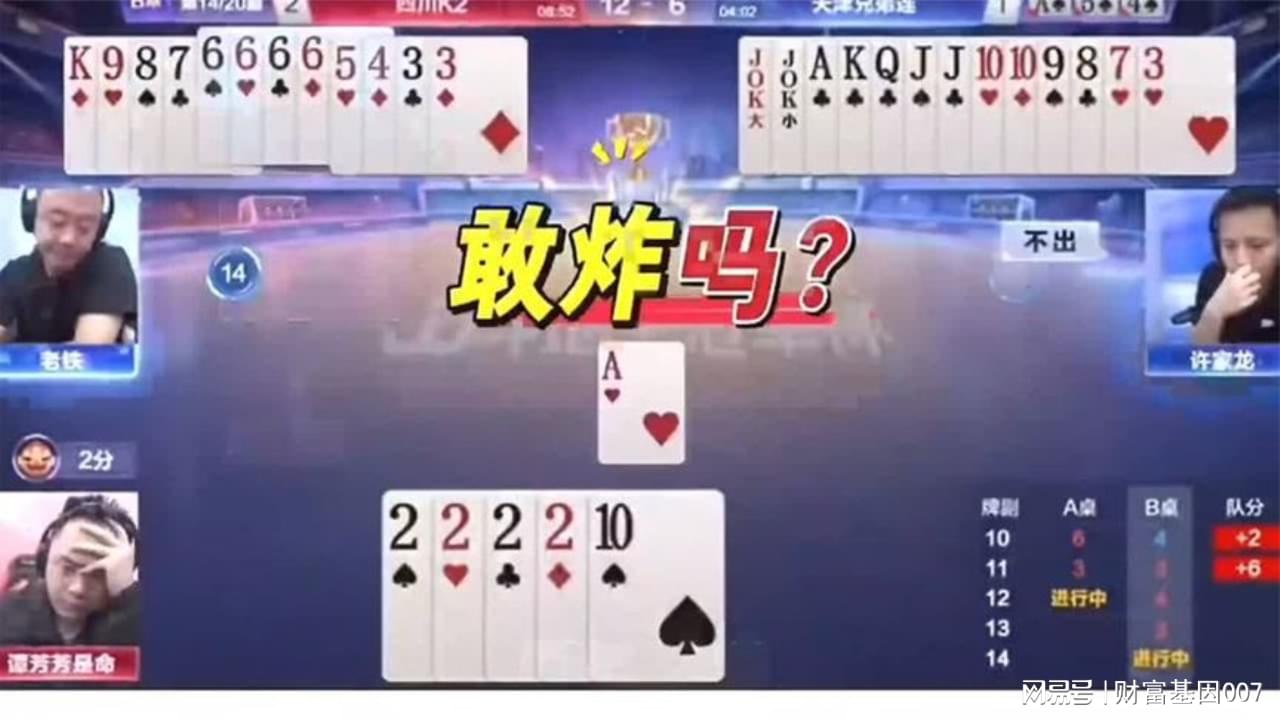 图