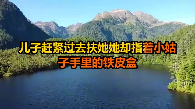 图