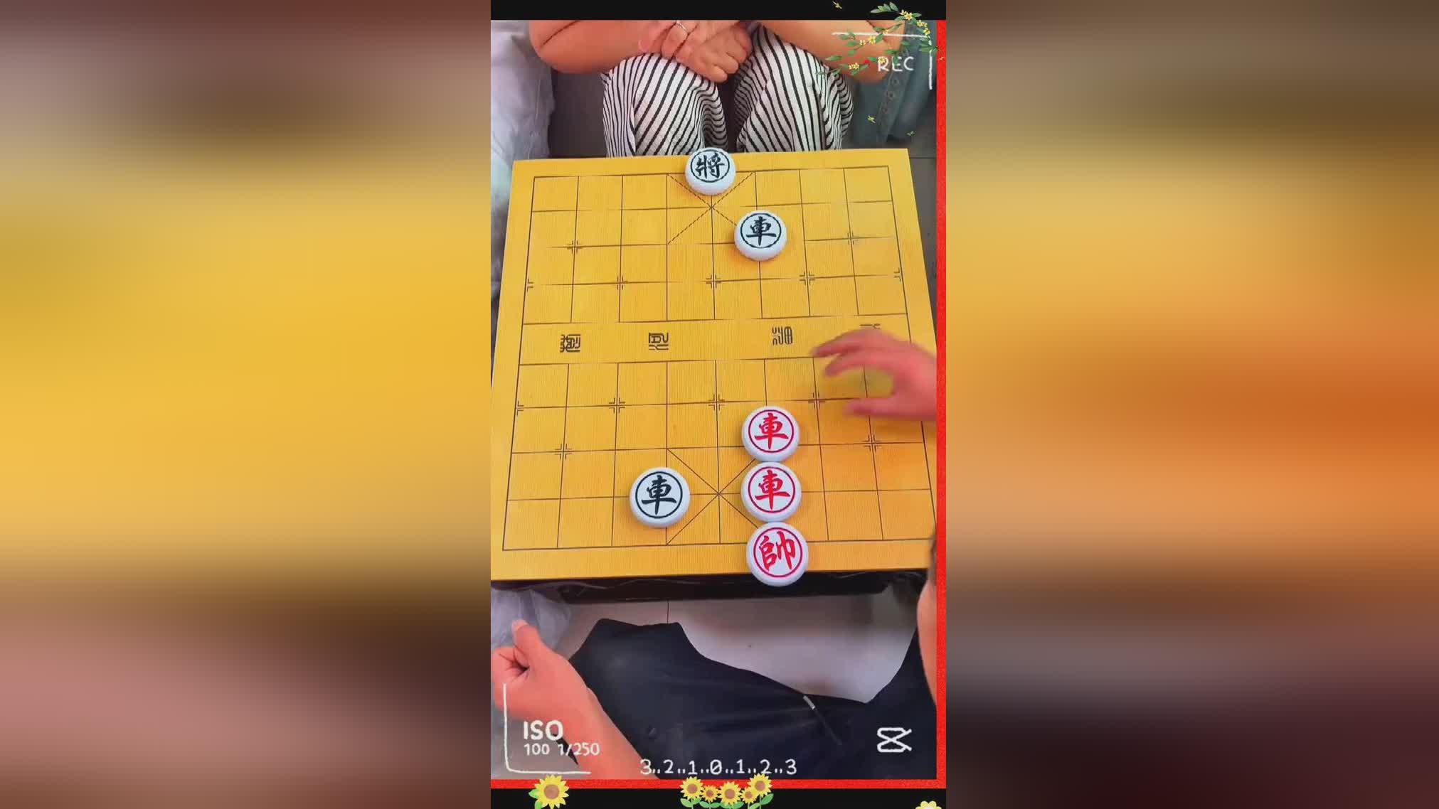 图
