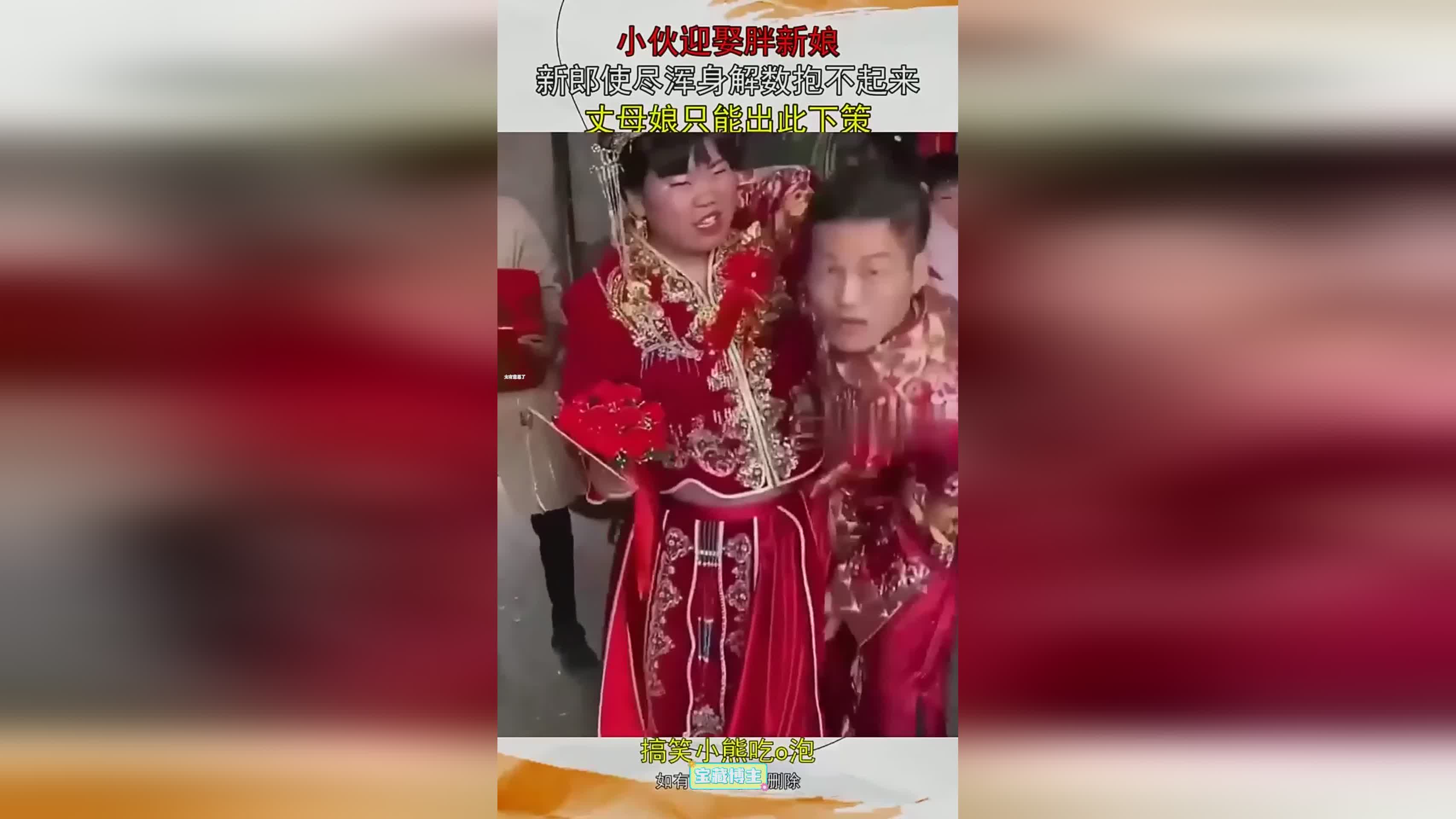 图