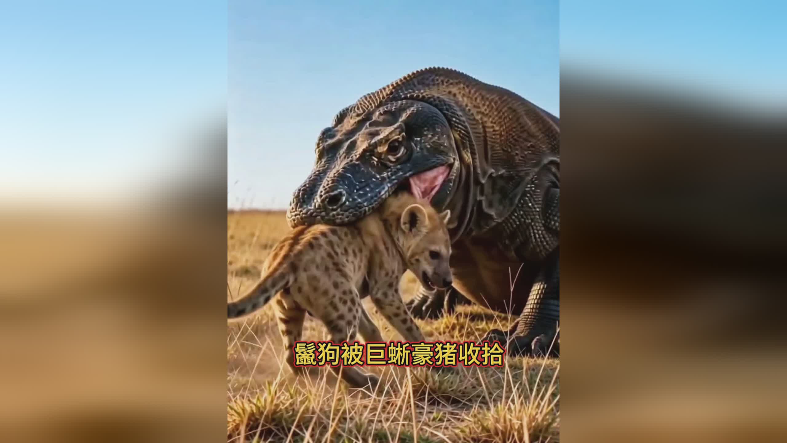 图