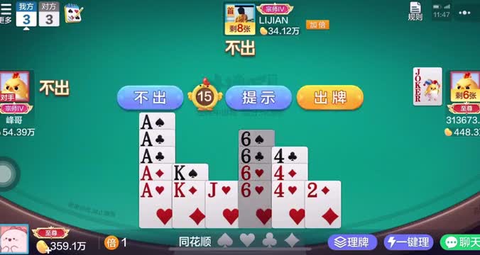 图