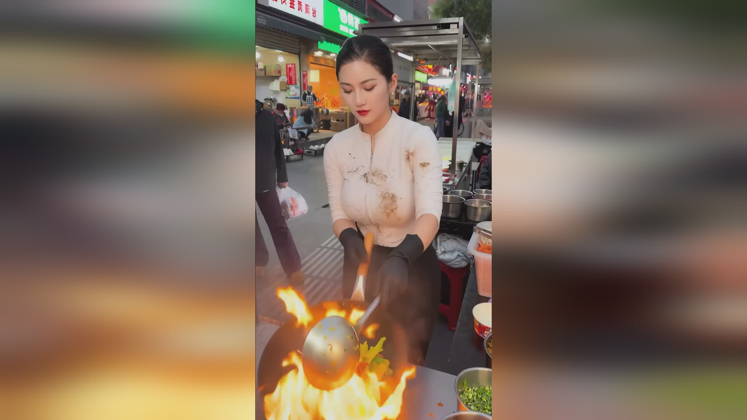 图