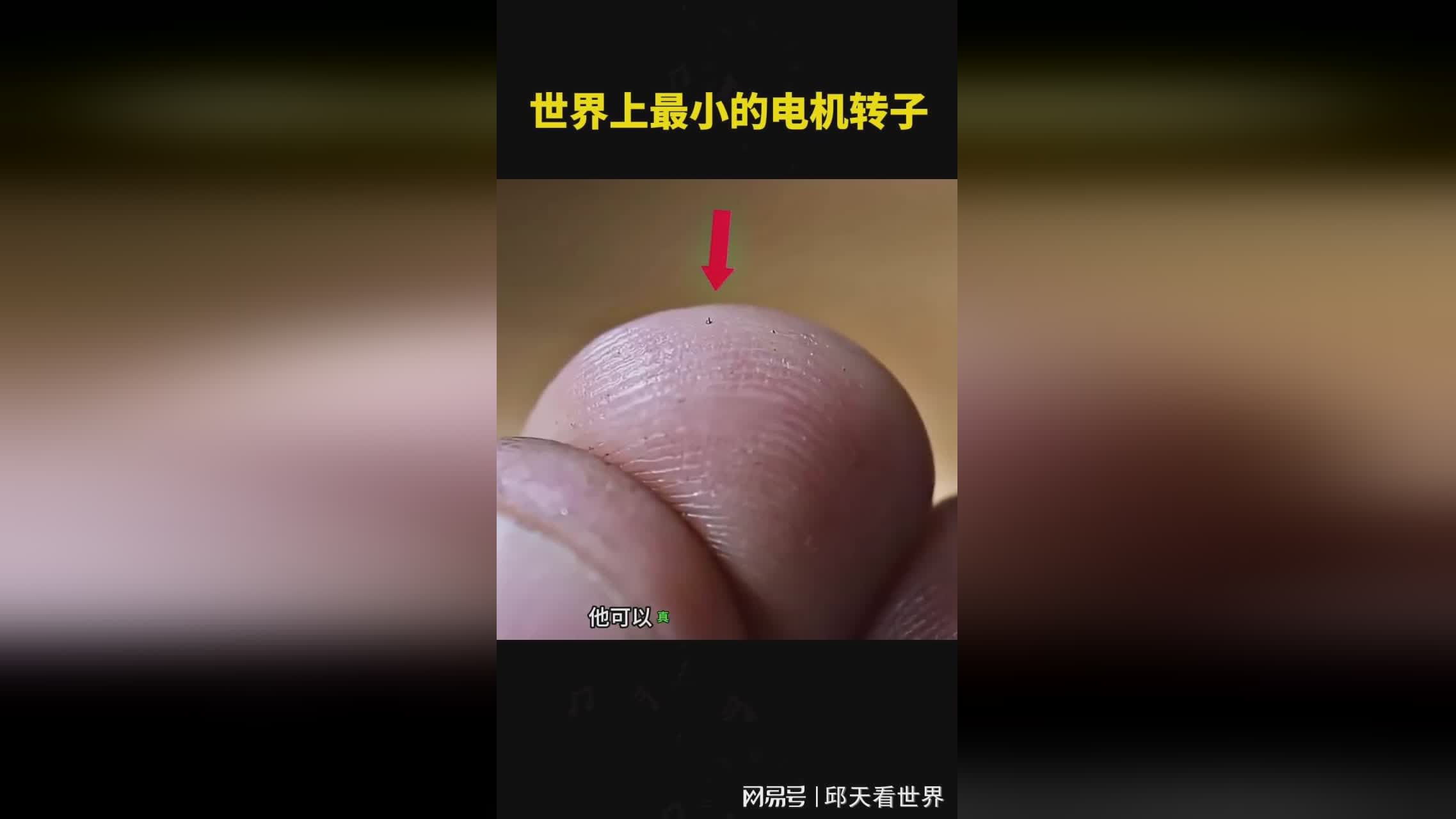 图