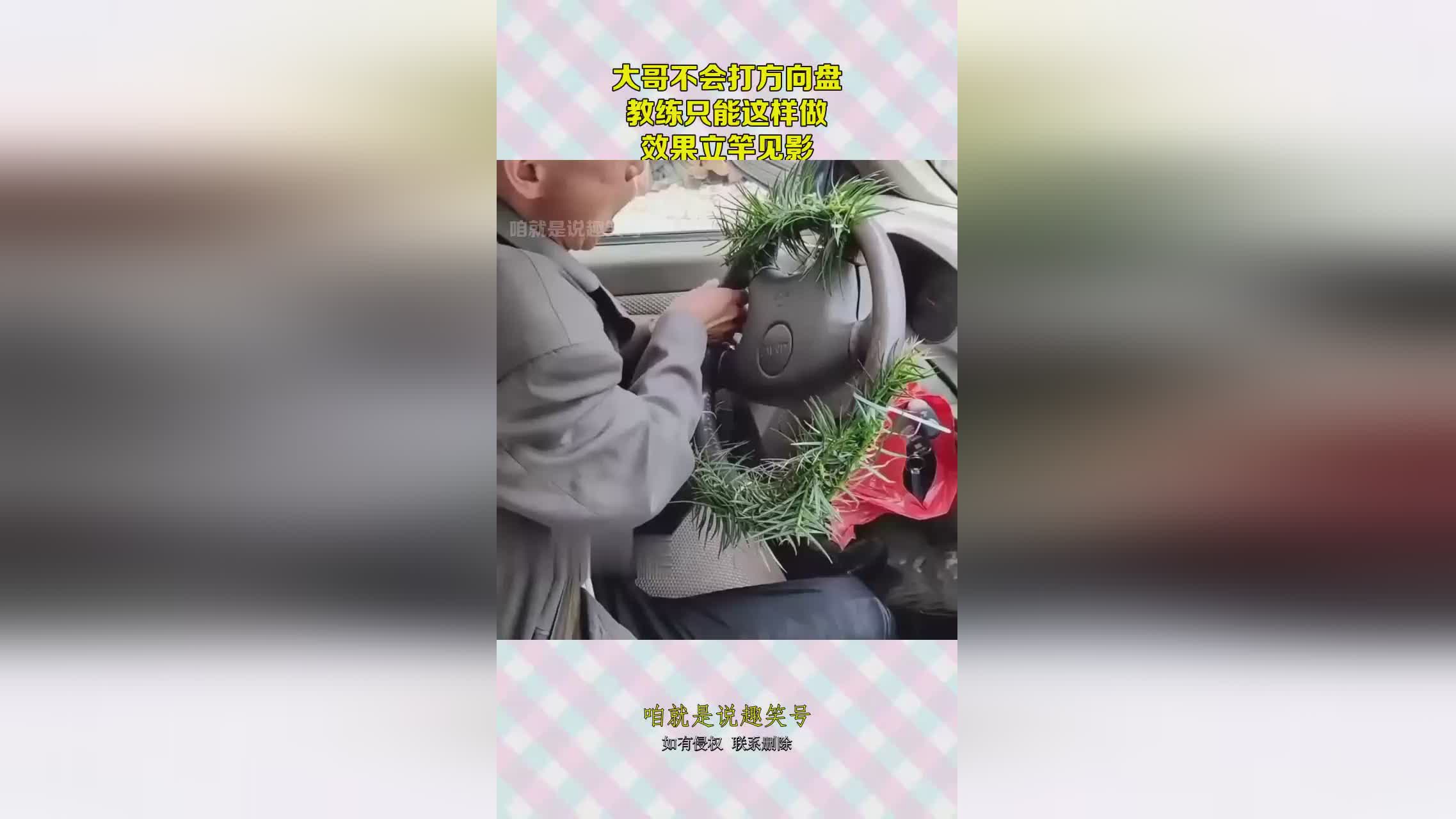 图