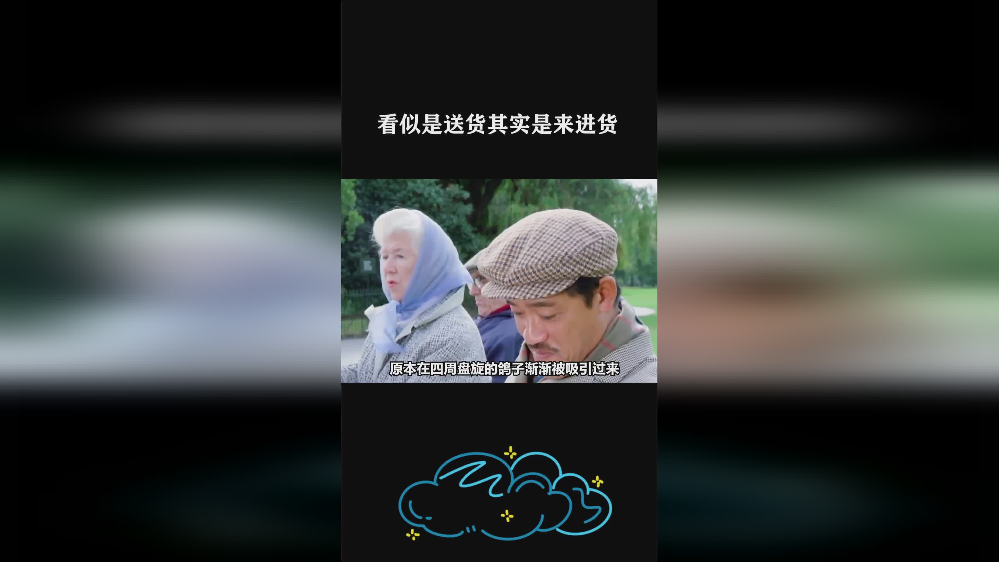 图