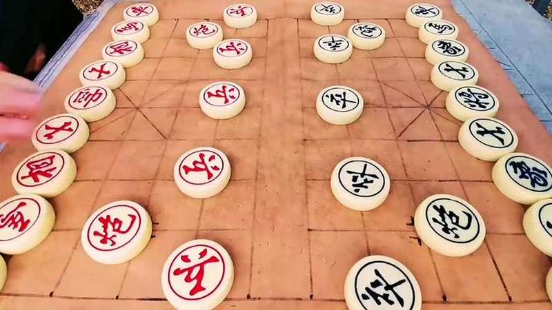 图