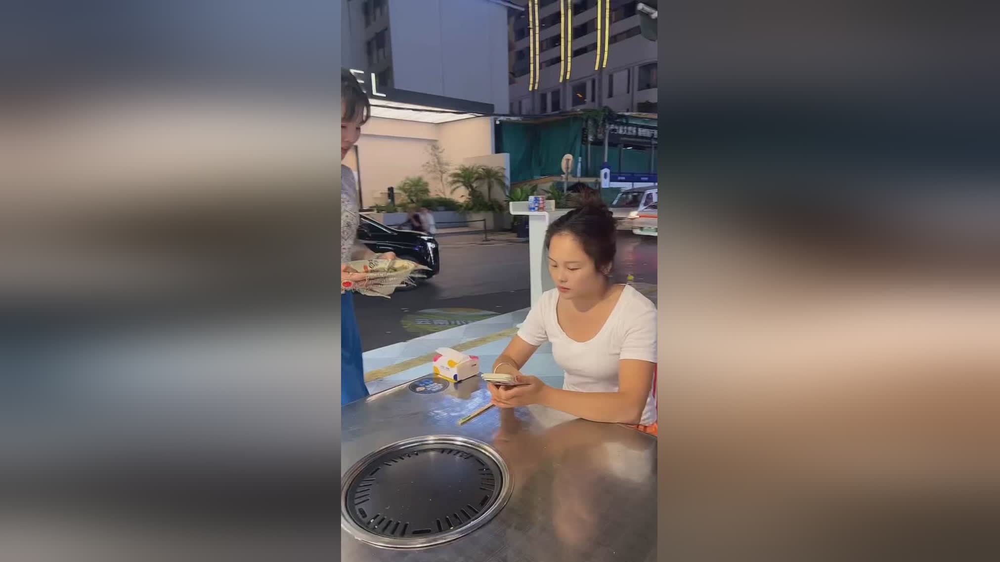 图