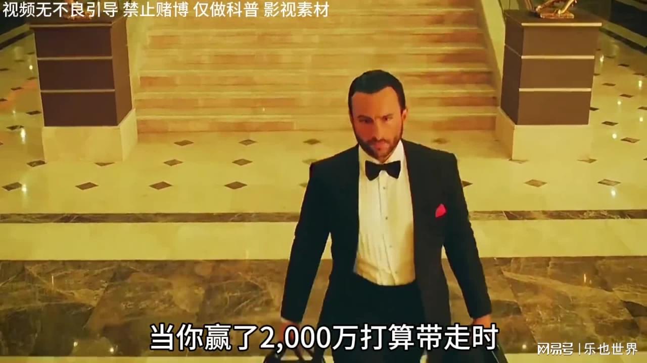 图