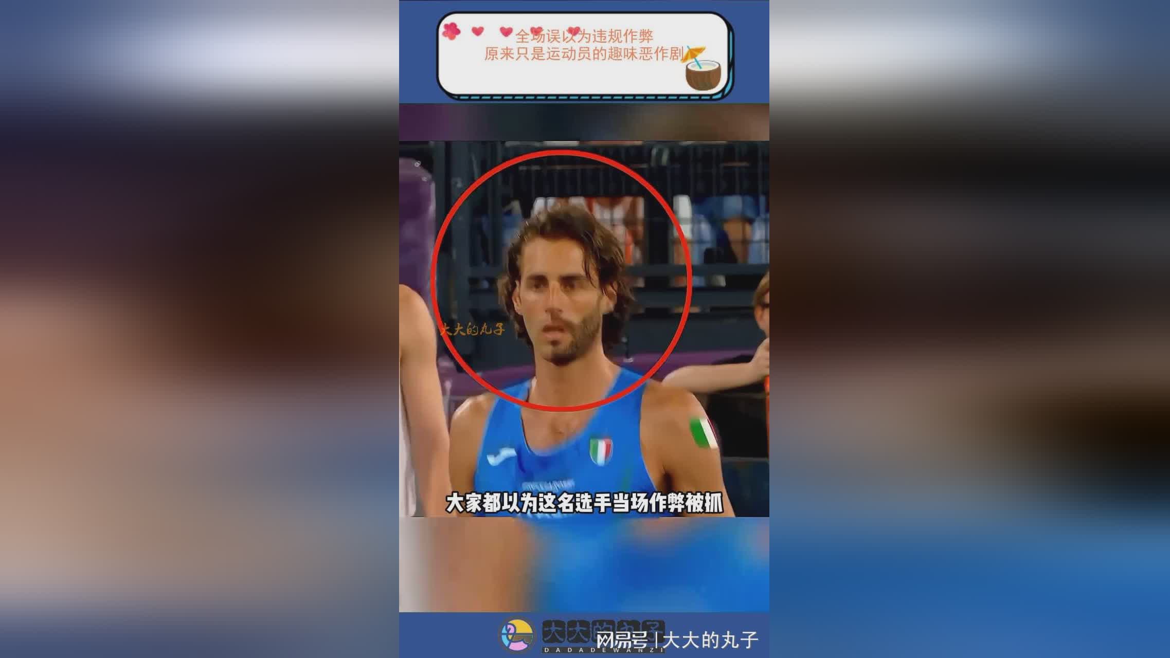 图