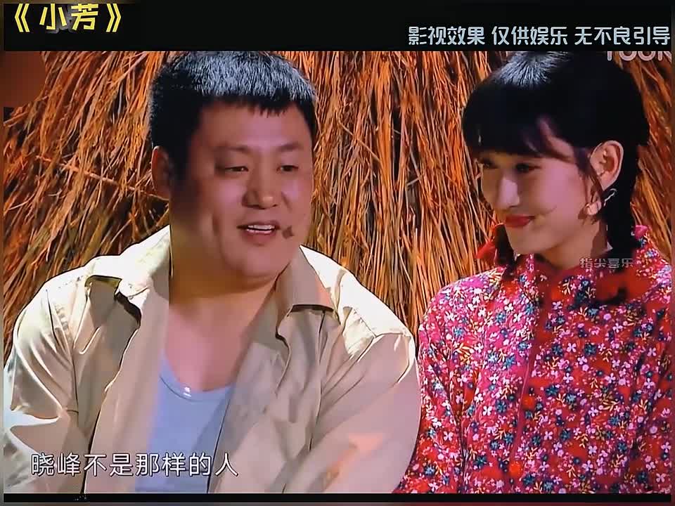 图