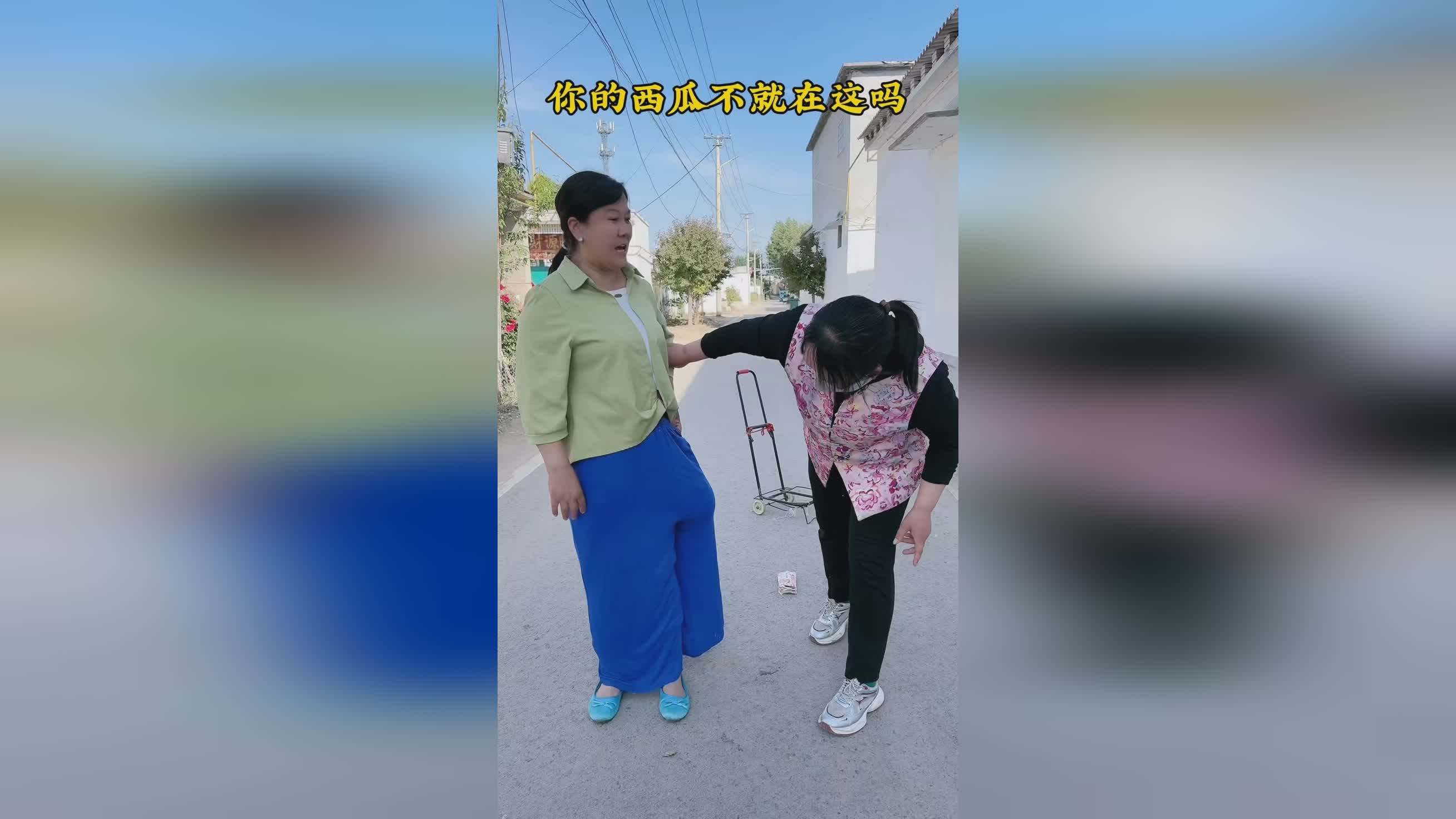 图