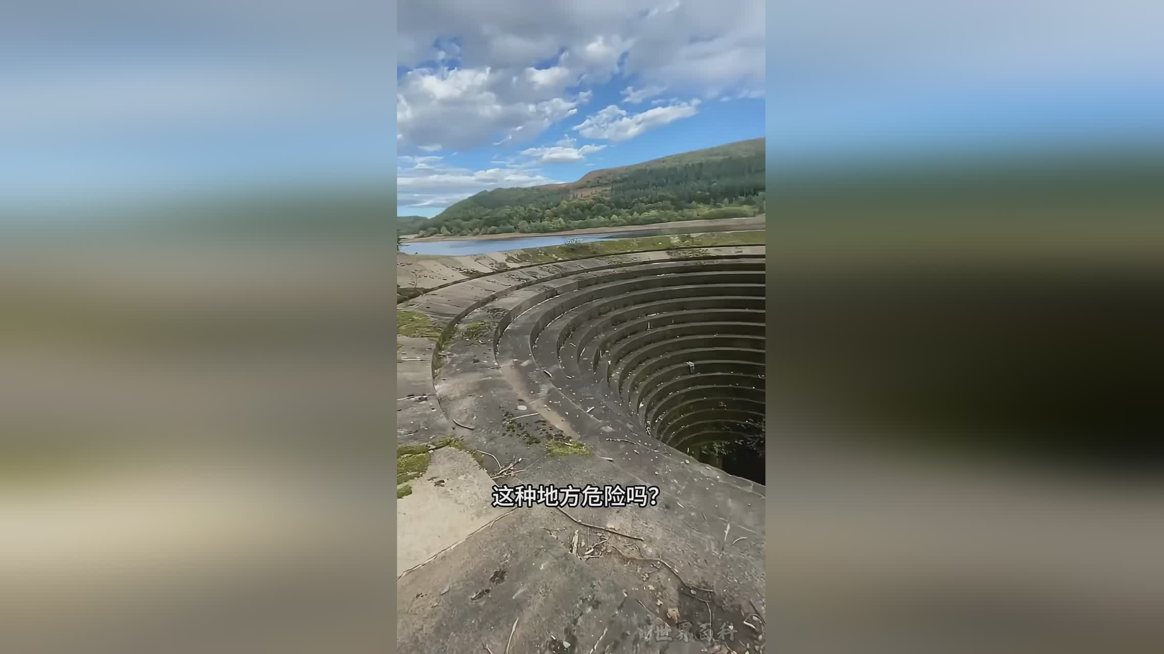 图