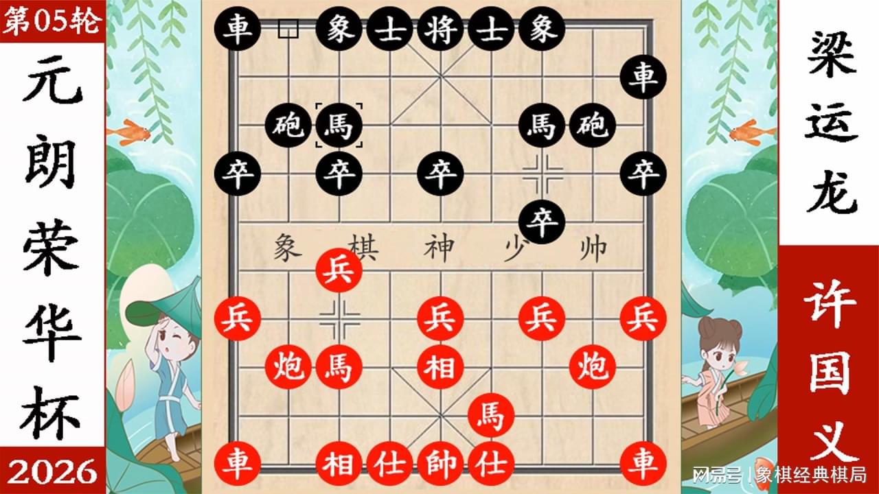 图