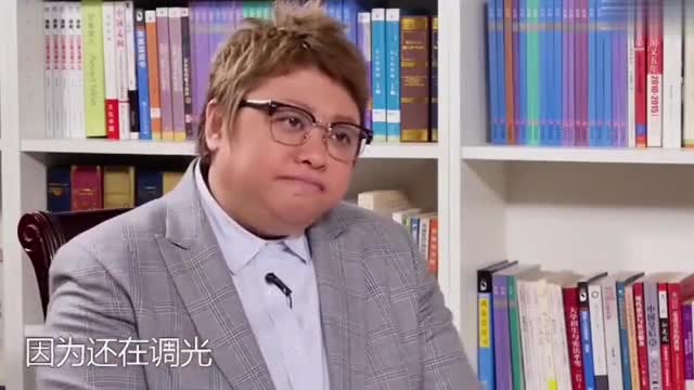 图