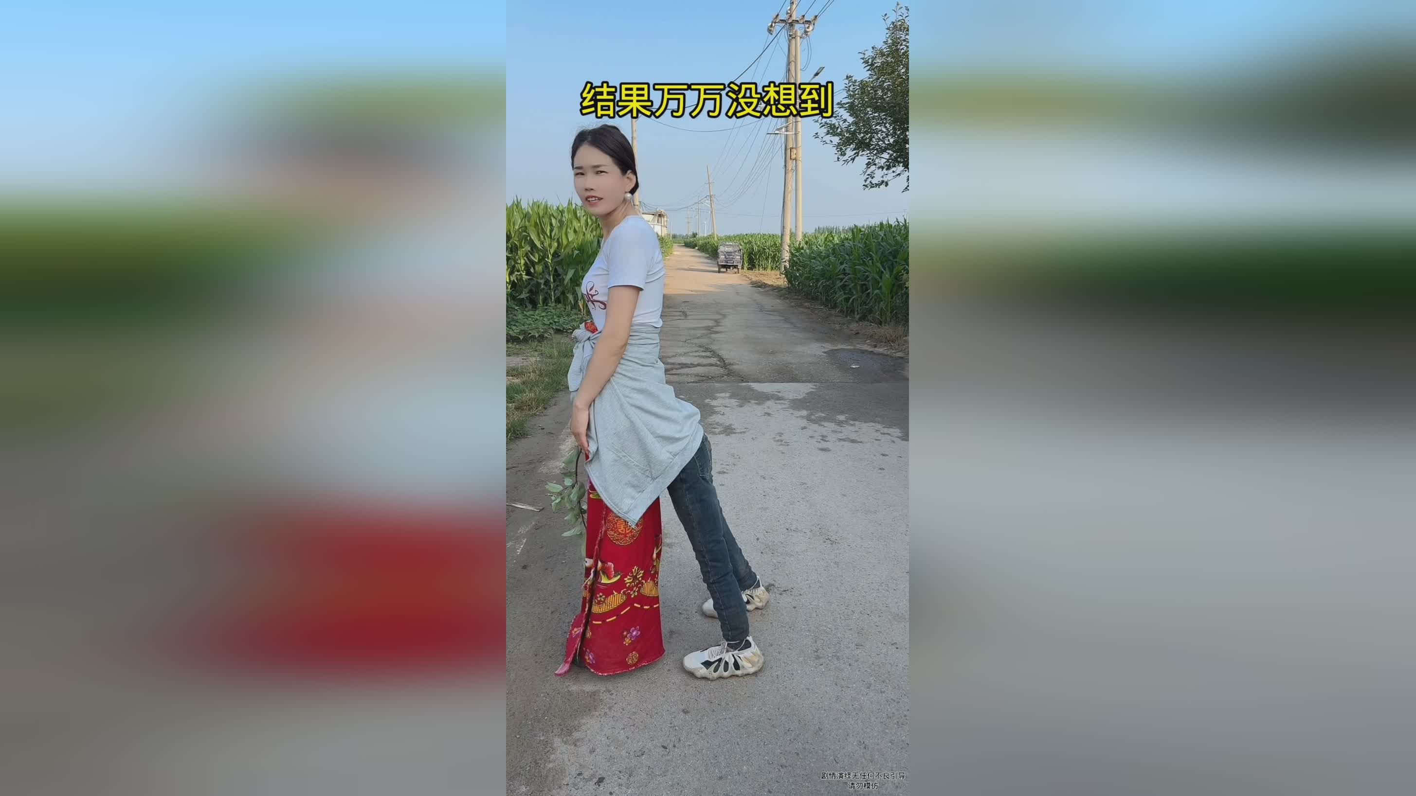 图