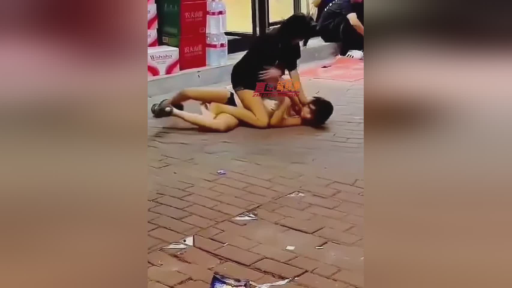 图