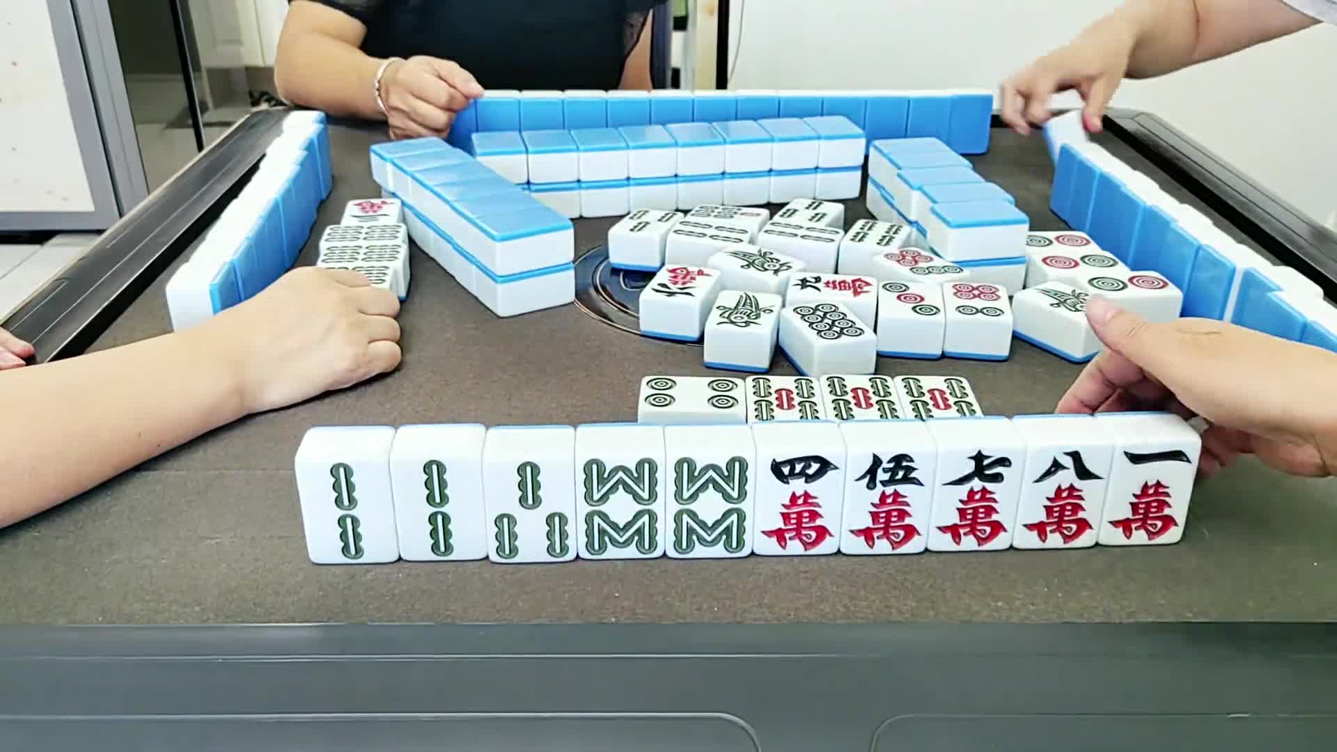 图