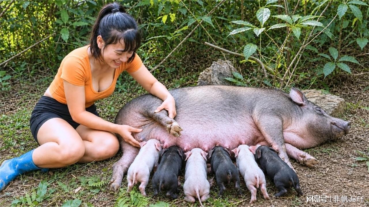 图